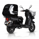 iml-sunra-cagoo-delivery-elmoped-elcykel-elskoter-elscooter-kickbike-ebike-electric-scooter-cycle-elsparkcykel-elcykel.jpg