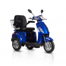 iml-life-doubble-elmoped-elscooter-electric-scooter-skoter-elskoter.jpg