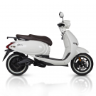 iml-s6-delivery-elmoped-elcykel-elskoter-elscooter-kickbike-ebike-electric-scooter-cycle-elsparkcykel-elcykel.jpg