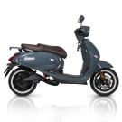 iml-s6-delivery-elmoped-elcykel-elskoter-elscooter-kickbike-ebike-electric-scooter-cycle-elsparkcykel-elcykel.jpg