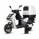 iml-swift-delivery-elmoped-elcykel-elskoter-elscooter-kickbike-ebike-electric-scooter-cycle-elsparkcykel-elcykel.jpg