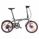 dyu-sp1-elcykel-elscooter-elsparkcykel-electric-bike-scooter-ebike-kickbike.jpg