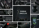 teverun-space-lite-elscooter-elsparkcykel-electric-bike-scooter-ebike-kickbike.jpg