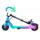 navee-k100-max-elscooter-elsparkcykel-electric-bike-scooter-ebike-kickbike.jpg