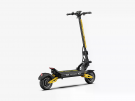 ootd-duotts-sr3-elscooter-elsparkcykel-electric-bike-scooter-ebike-kickbike.jpg