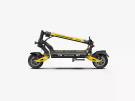 ootd-duotts-sr3-elscooter-elsparkcykel-electric-bike-scooter-ebike-kickbike.jpg