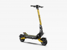 ootd-duotts-sr3-elscooter-elsparkcykel-electric-bike-scooter-ebike-kickbike.jpg