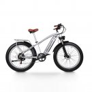 shengmilo-mx04-retro-ebike-electric-bike-elcykel.jpg