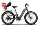 himiway-d5-2.0-st-elcykel-electric-bike-ebike-elcyklar.jpg