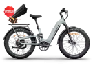 himiway-d5-2.0-st-elcykel-electric-bike-ebike-elcyklar.jpg