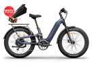 himiway-d5-2.0-st-elcykel-electric-bike-ebike-elcyklar.jpg
