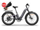himiway-d5-2.0-st-elcykel-electric-bike-ebike-elcyklar.jpg