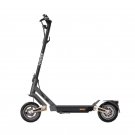 navee-st3elscooter-elsparkcykel-electric-bike-scooter-ebike-kickbike.jpg