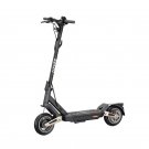 navee-st3elscooter-elsparkcykel-electric-bike-scooter-ebike-kickbike.jpg