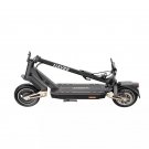 navee-st3elscooter-elsparkcykel-electric-bike-scooter-ebike-kickbike.jpg