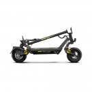 ootd-duotts-t08-elscooter-elsparkcykel-electric-bike-scooter-ebike-kickbike.jpg