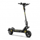 ootd-duotts-t08-elscooter-elsparkcykel-electric-bike-scooter-ebike-kickbike.jpg