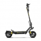 ootd-duotts-t08-elscooter-elsparkcykel-electric-bike-scooter-ebike-kickbike.jpg