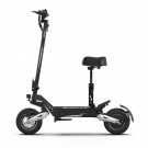 ootd-duotts-t10-elcykel-elscooter-elsparkcykel-electric-bike-scooter-ebike-kickbike.jpg