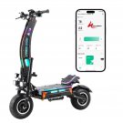 halo-knight-t107-max-elscooter-elsparkcykel-electric-bike-scooter-ebike-kickbike.jpg