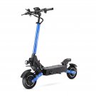 halo-knight-t108-elscooter-elsparkcykel-electric-bike-scooter-ebike-kickbike.jpg