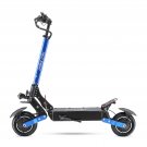 halo-knight-t108-elscooter-elsparkcykel-electric-bike-scooter-ebike-kickbike.jpg