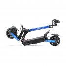 halo-knight-t108-elscooter-elsparkcykel-electric-bike-scooter-ebike-kickbike.jpg