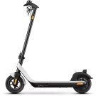 niu-kqi2-pro-elscooter-elsparkcykel-electric-bike-scooter-ebike-kickbike.jpg