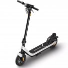 niu-kqi2-pro-elscooter-elsparkcykel-electric-bike-scooter-ebike-kickbike.jpg