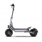 ootd-duotts-apefox-t90-elscooter-elsparkcykel-electric-bike-scooter-ebike-kickbike.jpg