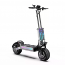 ootd-duotts-apefox-t90-elscooter-elsparkcykel-electric-bike-scooter-ebike-kickbike.jpg