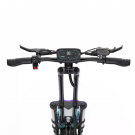 ootd-duotts-apefox-t90-elscooter-elsparkcykel-electric-bike-scooter-ebike-kickbike.jpg