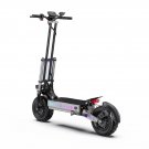 ootd-duotts-t90-elscooter-elsparkcykel-electric-bike-scooter-ebike-kickbike.jpg