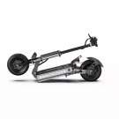 ootd-duotts-apefox-t90-elscooter-elsparkcykel-electric-bike-scooter-ebike-kickbike.jpg