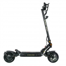 teverun-space-lite-elscooter-elsparkcykel-electric-bike-scooter-ebike-kickbike.jpg