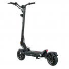 teverun-space-lite-elscooter-elsparkcykel-electric-bike-scooter-ebike-kickbike.jpg