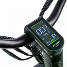 teverun-space-lite-elscooter-elsparkcykel-electric-bike-scooter-ebike-kickbike.jpg