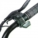 teverun-space-lite-elscooter-elsparkcykel-electric-bike-scooter-ebike-kickbike.jpg