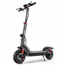 iscooter-ix6-elscooter-elsparkcykel-electric-bike-scooter-ebike-kickbike.jpg