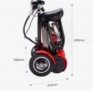 fotona-mini-travel-mobility-elscooter-scooter-permobil-promenadskoter.jpg