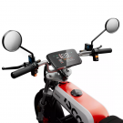 iscooter-dx5-pro-elscooter-elsparkcykel-electric-bike-scooter-ebike-kickbike.jpg