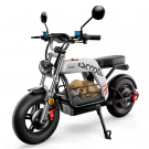 iscooter-dx5-pro-elscooter-elsparkcykel-electric-bike-scooter-ebike-kickbike.jpg
