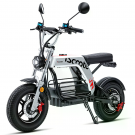 iscooter-dx5-pro-elscooter-elsparkcykel-electric-bike-scooter-ebike-kickbike.jpg