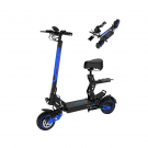 koolux-u1-pro-elskoter-elscooter-kickbike-ebike-electric- cycle-elsparkcykel-elcykel.jpg