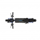 koolux-u1-pro-elskoter-elscooter-kickbike-ebike-electric- cycle-elsparkcykel-elcykel.jpg