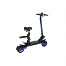 koolux-u1-pro-elskoter-elscooter-kickbike-ebike-electric- cycle-elsparkcykel-elcykel.jpg