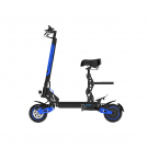 koolux-u1-pro-elskoter-elscooter-kickbike-ebike-electric- cycle-elsparkcykel-elcykel.jpg