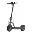 navee-n65i-elscooter-elsparkcykel-electric-bike-scooter-ebike-kickbike.jpg