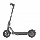 navee-n65i-elscooter-elsparkcykel-electric-bike-scooter-ebike-kickbike.jpg