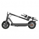 navee-n65i-elscooter-elsparkcykel-electric-bike-scooter-ebike-kickbike.jpg